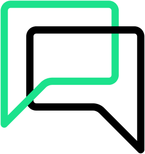 Colaboración Icon