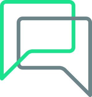 MatchFin Logo
